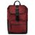 Рюкзак для ноутбука Ogio 15" XIX 20 CLAY Burgundy (5920032OG) Рюкзак для ноутбука Ogio 15" XIX 20 CLAY Burgundy (5920032OG)