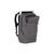 Рюкзак для ноутбука Ogio 17" LT Dark Static (5919324OG), изображение 2 Рюкзак для ноутбука Ogio 17" LT Dark Static (5919324OG), изображение 2