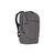 Рюкзак для ноутбука Ogio 17" LT Dark Static (5919324OG) Рюкзак для ноутбука Ogio 17" LT Dark Static (5919324OG)