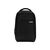 Рюкзак для ноутбука Incase 13" Icon Dot Backpack - Black (INCO100420-BLK) Рюкзак для ноутбука Incase 13" Icon Dot Backpack - Black (INCO100420-BLK)
