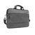 Сумка для ноутбука Incase 15" City Brief for Apple MacBook Pro 16 (2021) - Heather Bla (CL60591), изображение 2 Сумка для ноутбука Incase 15" City Brief for Apple MacBook Pro 16 (2021) - Heather Bla (CL60591), изображение 2