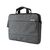 Сумка для ноутбука Incase 15" City Brief for Apple MacBook Pro 16 (2021) - Heather Bla (CL60591), изображение 3 Сумка для ноутбука Incase 15" City Brief for Apple MacBook Pro 16 (2021) - Heather Bla (CL60591), изображение 3