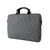 Сумка для ноутбука Incase 15" City Brief for Apple MacBook Pro 16 (2021) - Heather Bla (CL60591), изображение 4 Сумка для ноутбука Incase 15" City Brief for Apple MacBook Pro 16 (2021) - Heather Bla (CL60591), изображение 4