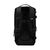 Фото-сумка Incase DSLR Pro Pack - Nylon - Black (CL58068), изображение 2 Фото-сумка Incase DSLR Pro Pack - Nylon - Black (CL58068), изображение 2