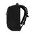 Фото-сумка Incase DSLR Pro Pack - Nylon - Black (CL58068), изображение 4 Фото-сумка Incase DSLR Pro Pack - Nylon - Black (CL58068), изображение 4