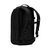 Фото-сумка Incase DSLR Pro Pack - Nylon - Black (CL58068), изображение 5 Фото-сумка Incase DSLR Pro Pack - Nylon - Black (CL58068), изображение 5