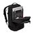Фото-сумка Incase DSLR Pro Pack - Nylon - Black (CL58068), изображение 7 Фото-сумка Incase DSLR Pro Pack - Nylon - Black (CL58068), изображение 7