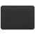Чехол для ноутбука Incase 16" MacBook Pro - ICON Sleeve in Woolenex, Graphite (INMB100642-GFT), изображение 2 Чехол для ноутбука Incase 16" MacBook Pro - ICON Sleeve in Woolenex, Graphite (INMB100642-GFT), изображение 2