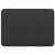 Чехол для ноутбука Incase 16" MacBook Pro - ICON Sleeve in Woolenex, Graphite (INMB100642-GFT) Чехол для ноутбука Incase 16" MacBook Pro - ICON Sleeve in Woolenex, Graphite (INMB100642-GFT)
