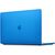 Чехол для ноутбука Incase 16" MacBook Pro - Hardshell Case, Blue (INMB200686-COB), изображение 2 Чехол для ноутбука Incase 16" MacBook Pro - Hardshell Case, Blue (INMB200686-COB), изображение 2