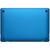 Чехол для ноутбука Incase 16" MacBook Pro - Hardshell Case, Blue (INMB200686-COB), изображение 3 Чехол для ноутбука Incase 16" MacBook Pro - Hardshell Case, Blue (INMB200686-COB), изображение 3
