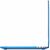 Чехол для ноутбука Incase 16" MacBook Pro - Hardshell Case, Blue (INMB200686-COB), изображение 4 Чехол для ноутбука Incase 16" MacBook Pro - Hardshell Case, Blue (INMB200686-COB), изображение 4