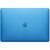 Чехол для ноутбука Incase 16" MacBook Pro - Hardshell Case, Blue (INMB200686-COB) Чехол для ноутбука Incase 16" MacBook Pro - Hardshell Case, Blue (INMB200686-COB)