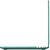 Чехол для ноутбука Incase 16" MacBook Pro - Hardshell Case, Green (INMB200686-FGN), изображение 5 Чехол для ноутбука Incase 16" MacBook Pro - Hardshell Case, Green (INMB200686-FGN), изображение 5