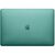 Чехол для ноутбука Incase 16" MacBook Pro - Hardshell Case, Green (INMB200686-FGN) Чехол для ноутбука Incase 16" MacBook Pro - Hardshell Case, Green (INMB200686-FGN)