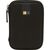 Чехол для HDD Case Logic EHDC101K, изображение 2 Чехол для HDD Case Logic EHDC101K, изображение 2