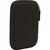 Чехол для HDD Case Logic EHDC101K, изображение 4 Чехол для HDD Case Logic EHDC101K, изображение 4