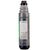 Тонер-картридж Patron RICOH 1270D/DT415BLK (Aficio 1515) ТУБА230г (T-PN-R1270D-230), изображение 3 Тонер-картридж Patron RICOH 1270D/DT415BLK (Aficio 1515) ТУБА230г (T-PN-R1270D-230), изображение 3
