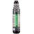 Тонер-картридж Patron RICOH 1270D/DT415BLK (Aficio 1515) ТУБА230г (T-PN-R1270D-230) Тонер-картридж Patron RICOH 1270D/DT415BLK (Aficio 1515) ТУБА230г (T-PN-R1270D-230)