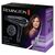Фен Remington D5215, изображение 2 Фен Remington D5215, изображение 2