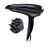 Фен Remington D5215 Фен Remington D5215