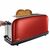 Тостер Russell Hobbs 21391-56, изображение 2 Тостер Russell Hobbs 21391-56, изображение 2