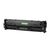 Картридж ColorWay для CANON 718 (HP СС532A) yellow LBP-7200/MF-8330/8350 (CW-C718YM), изображение 2 Картридж ColorWay для CANON 718 (HP СС532A) yellow LBP-7200/MF-8330/8350 (CW-C718YM), изображение 2