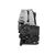 Картридж ColorWay для CANON 718 (HP СС532A) yellow LBP-7200/MF-8330/8350 (CW-C718YM), изображение 4 Картридж ColorWay для CANON 718 (HP СС532A) yellow LBP-7200/MF-8330/8350 (CW-C718YM), изображение 4