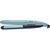 Выпрямитель для волос Remington S7300 Выпрямитель для волос Remington S7300