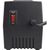 Стабилизатор APC Line-R 595VA, Schuko (LS595-RS), изображение 2 Стабилизатор APC Line-R 595VA, Schuko (LS595-RS), изображение 2