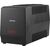 Стабилизатор APC Line-R 595VA, Schuko (LS595-RS) Стабилизатор APC Line-R 595VA, Schuko (LS595-RS)