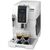 Кофемашина DeLonghi ECAM 350.35 W (ECAM350.35W) Кофемашина DeLonghi ECAM 350.35 W (ECAM350.35W)