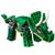 Конструктор LEGO Creator Могутні динозаври (31058), зображення 5 Конструктор LEGO Creator Могутні динозаври (31058), зображення 5