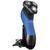 Електробритва Remington XR1450, зображення 3 Електробритва Remington XR1450, зображення 3