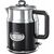 Электрочайник Russell Hobbs 21671-70 Электрочайник Russell Hobbs 21671-70