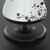 Электрочайник Russell Hobbs 21963-70, изображение 3 Электрочайник Russell Hobbs 21963-70, изображение 3