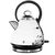 Электрочайник Russell Hobbs 21963-70 Электрочайник Russell Hobbs 21963-70