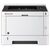 Лазерный принтер Kyocera P2235DN (1102RV3NL0), изображение 2 Лазерный принтер Kyocera P2235DN (1102RV3NL0), изображение 2