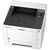 Лазерный принтер Kyocera P2235DN (1102RV3NL0), изображение 4 Лазерный принтер Kyocera P2235DN (1102RV3NL0), изображение 4