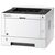 Лазерный принтер Kyocera P2235DN (1102RV3NL0) Лазерный принтер Kyocera P2235DN (1102RV3NL0)