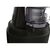 Соковыжималка Tefal ZC150838, изображение 5 Соковыжималка Tefal ZC150838, изображение 5