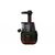 Соковыжималка Tefal ZC150838 Соковыжималка Tefal ZC150838