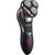 Електробритва Remington R9 (XR1570), зображення 2 Електробритва Remington R9 (XR1570), зображення 2