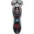 Електробритва Remington R9 (XR1570) Електробритва Remington R9 (XR1570)