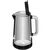 Электрочайник Tefal KO851830, изображение 2 Электрочайник Tefal KO851830, изображение 2