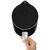 Электрочайник Tefal KO851830, изображение 6 Электрочайник Tefal KO851830, изображение 6