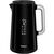 Электрочайник Tefal KO851830 Электрочайник Tefal KO851830