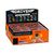 Машина Driven Коллекционная фигурка POCKET SERIES.Серия 2 (WH1070GTZ), изображение 2 Машина Driven Коллекционная фигурка POCKET SERIES.Серия 2 (WH1070GTZ), изображение 2