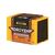 Машина Driven Коллекционная фигурка POCKET SERIES.Серия 2 (WH1070GTZ) Машина Driven Коллекционная фигурка POCKET SERIES.Серия 2 (WH1070GTZ)