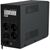 Источник бесперебойного питания Vinga LED 1200VA ( VPC-1200PRM3 ) (VPC-1200PRM3), изображение 4 Источник бесперебойного питания Vinga LED 1200VA ( VPC-1200PRM3 ) (VPC-1200PRM3), изображение 4